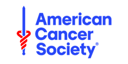 American Cancer Society