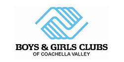 Boys and Girls Club of Coachella Valley