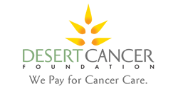 Desert Cancer Foundation