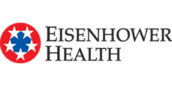 Eisenhower Health