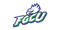 Florida Gulf Coast University