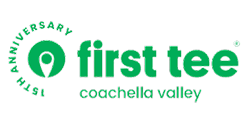 First Tee of Coachella Valley