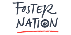 Foster Nation