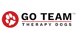 Go Team Therapy Dogs