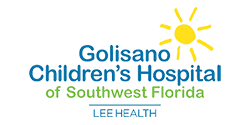 Golisano Children’s Hospital