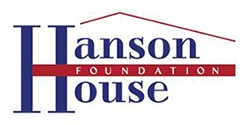 Hanson House