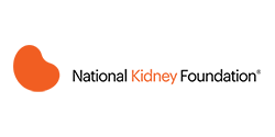 National Kidney Foundation