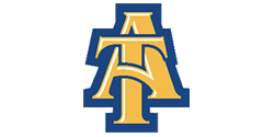 North Carolina A&T