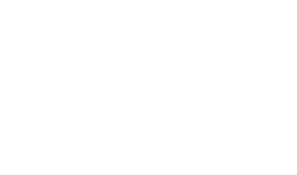 PGA TOUR Champions