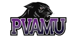 Prairie View A&M