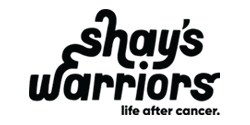 Shay’s Warriors Life After Cancer