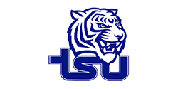 Tennessee State