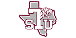 Texas Southern