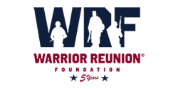 Warrior Reunion Foundation